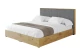 Polsterbett ENZO10