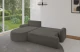 Ecksofa LIRA-L