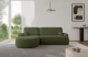 Ecksofa LIRA-L