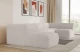 Wohnlandschaft MOVO - 5