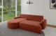 Ecksofa LIRA-L - 5