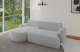 Ecksofa LIRA-L - 5