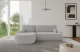 Ecksofa LIRA-L - 7