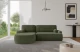 Ecksofa LIRA-L - 7