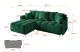 Ecksofa LONLI-L - 4