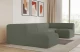 Wohnlandschaft MOVO
