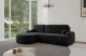 Ecksofa LIRA-L - 3