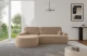Ecksofa LIRA-L - 7