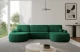 Wohnlandschaft LIRA-U