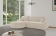 Ecksofa LIRA-L - 3