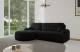 Ecksofa LIRA-L - 3
