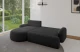 Ecksofa LIRA-L - 6