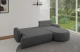 Ecksofa LIRA-L