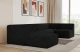 Wohnlandschaft MOVO