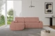 Ecksofa LIRA-L