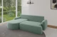 Ecksofa LIRA-L - 5