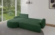 Ecksofa LIRA-L