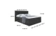 Boxspringbett NOEL KING
