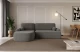 Ecksofa LIRA-L