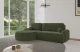 Ecksofa LIRA-L - 3