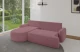 Ecksofa LIRA-L - 5