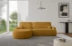 Ecksofa LIRA-L