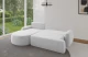 Ecksofa LIRA-L - 6