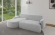Ecksofa LIRA-L - 5
