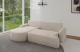 Ecksofa LIRA-L