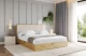 Polsterbett ENZO10 - 5