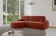 Ecksofa LIRA-L - 3