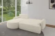 Ecksofa LIRA-L