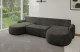 Wohnlandschaft LIRA-U