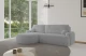 Ecksofa LIRA-L - 3