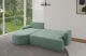 Ecksofa LIRA-L - 6
