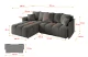 Ecksofa LONLI-L