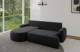 Ecksofa LIRA-L - 5
