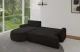 Ecksofa LIRA-L - 6
