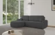 Ecksofa LIRA-L