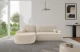 Ecksofa LIRA-L - 7