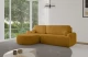 Ecksofa LIRA-L