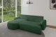 Ecksofa LIRA-L