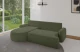 Ecksofa LIRA-L - 5