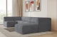 Wohnlandschaft MOVO