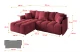 Ecksofa LONLI-L