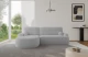 Ecksofa LIRA-L - 7