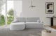 Ecksofa LIRA-L - 7