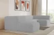 Wohnlandschaft MOVO - 5