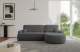 Ecksofa LIRA-L