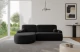 Ecksofa LIRA-L - 7